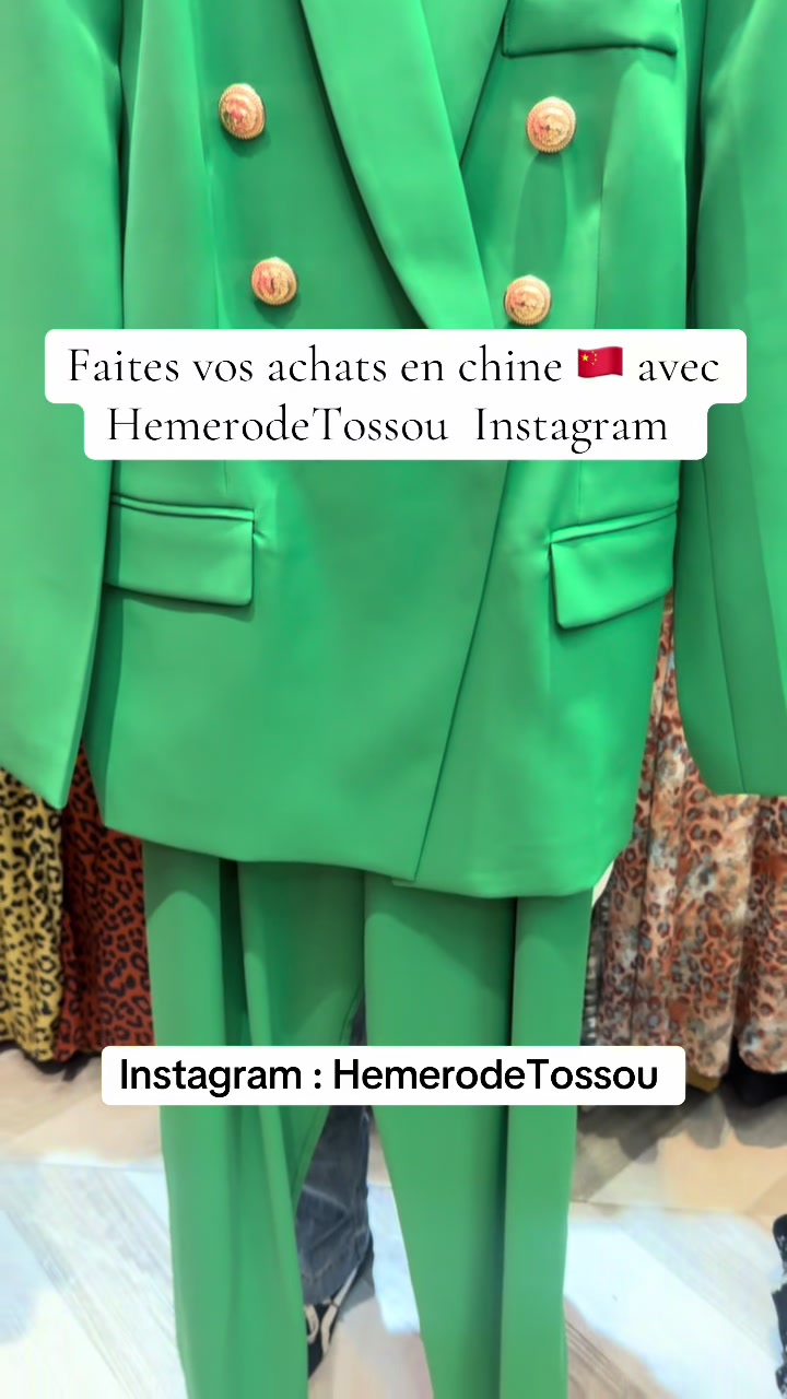 @Hemerode Tossou