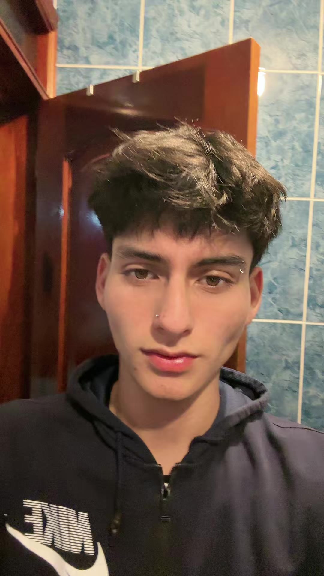 @Naaaaash