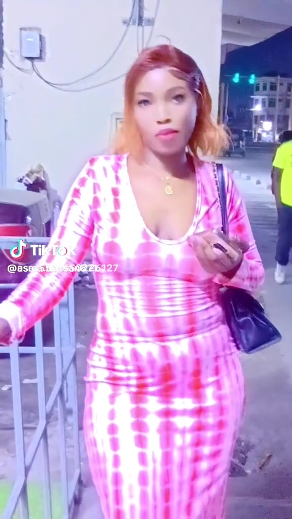 @aisha