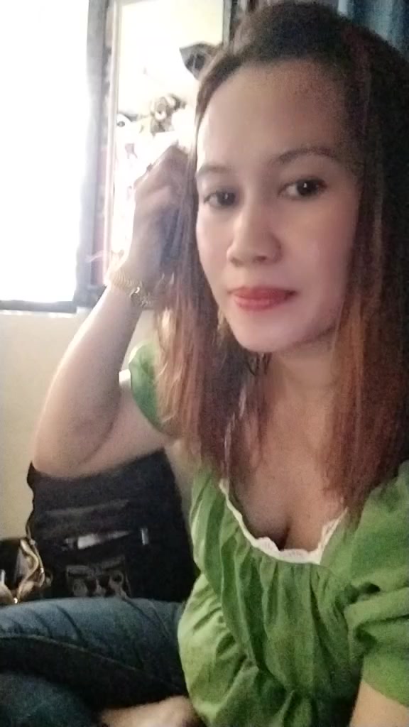 @Yots