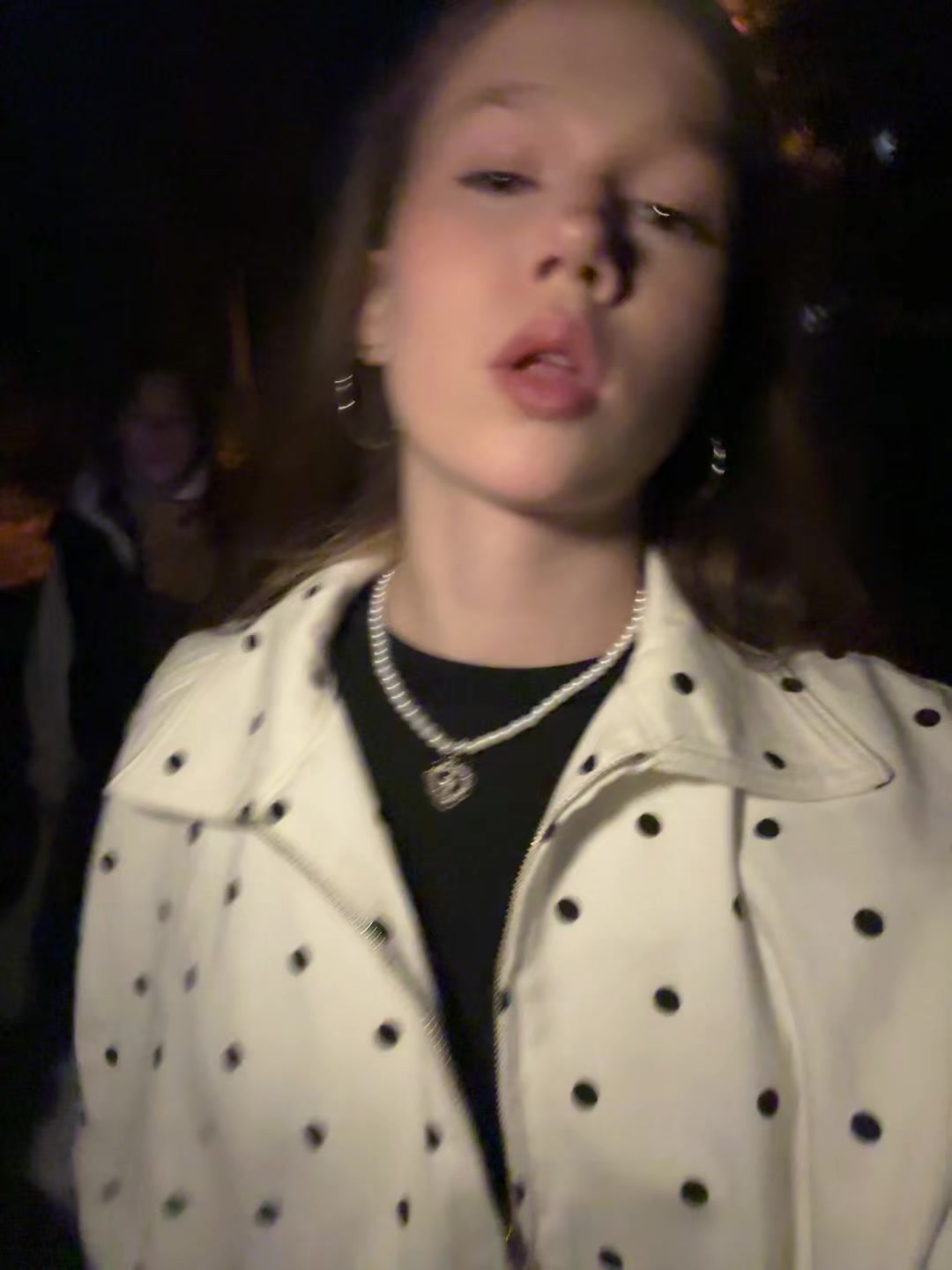 @lenkaeee