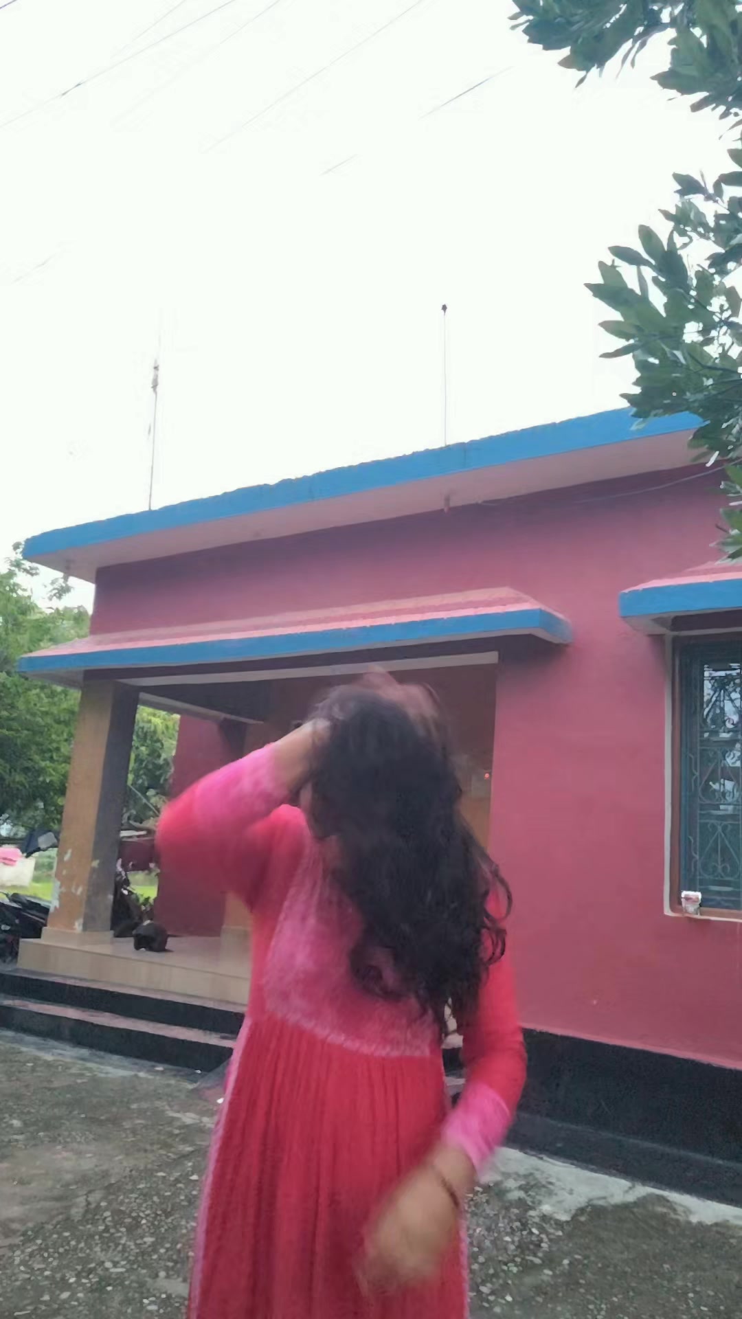 @NishapandayBhatt@145