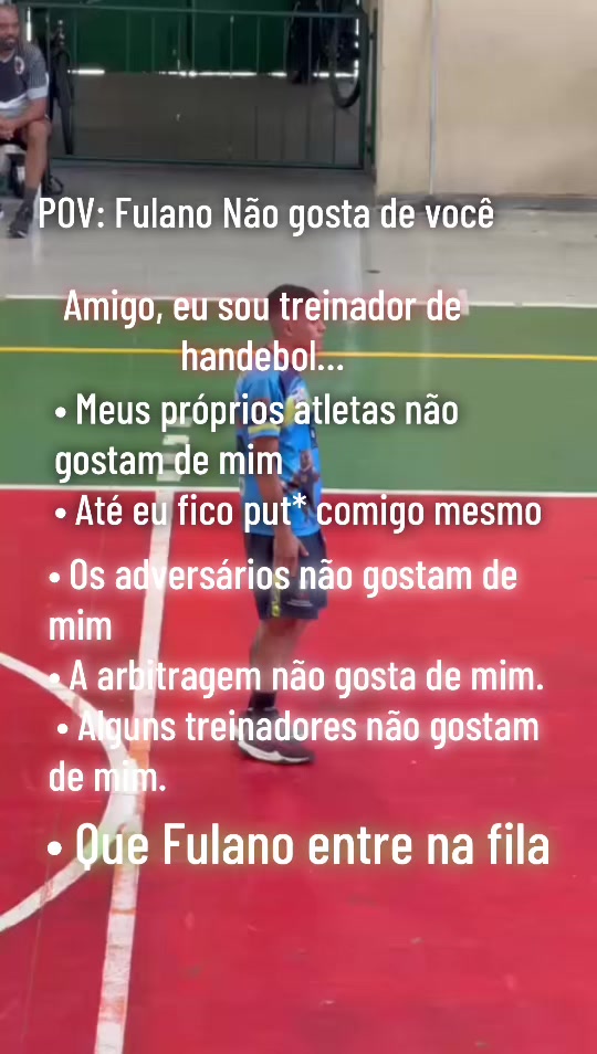 @anderson_foxx