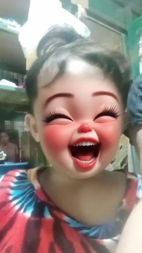 @Jane Docto Alvarez