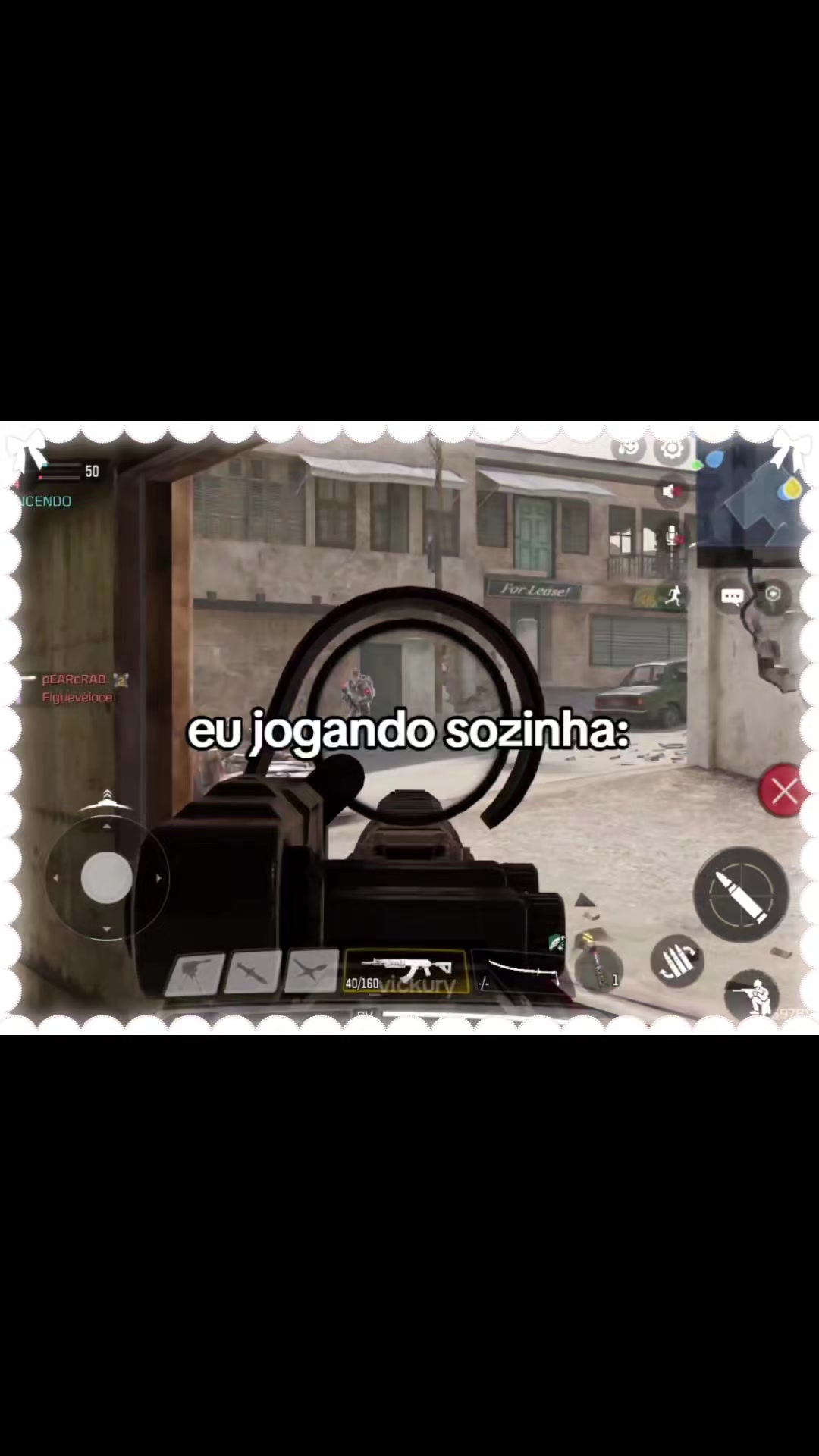 @Vicky ֢ ֺ