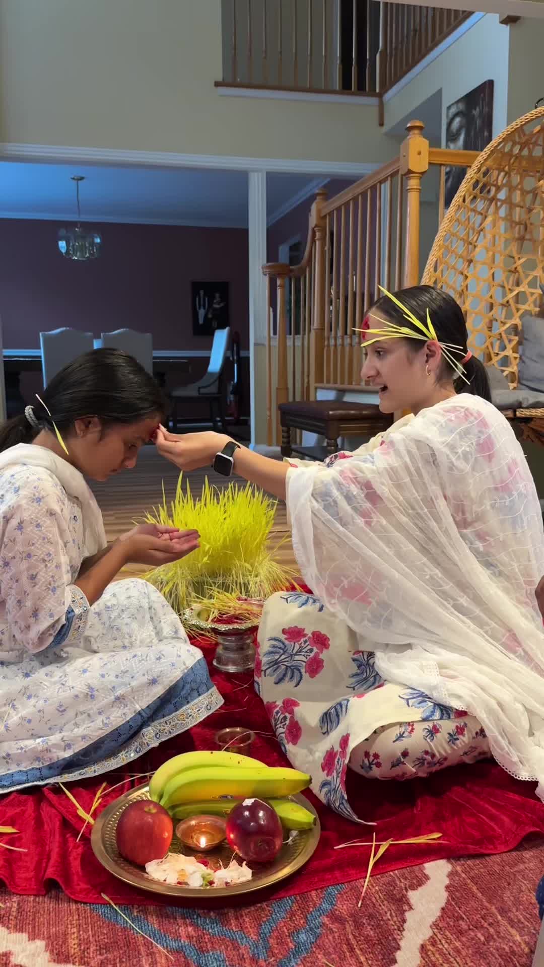 @Neermala