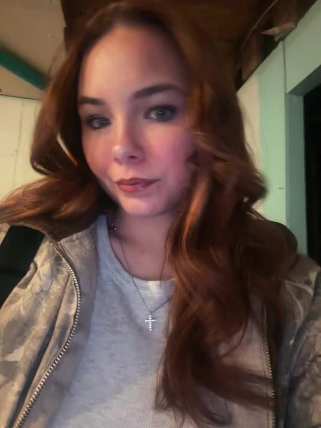 @Abigail_Lynn