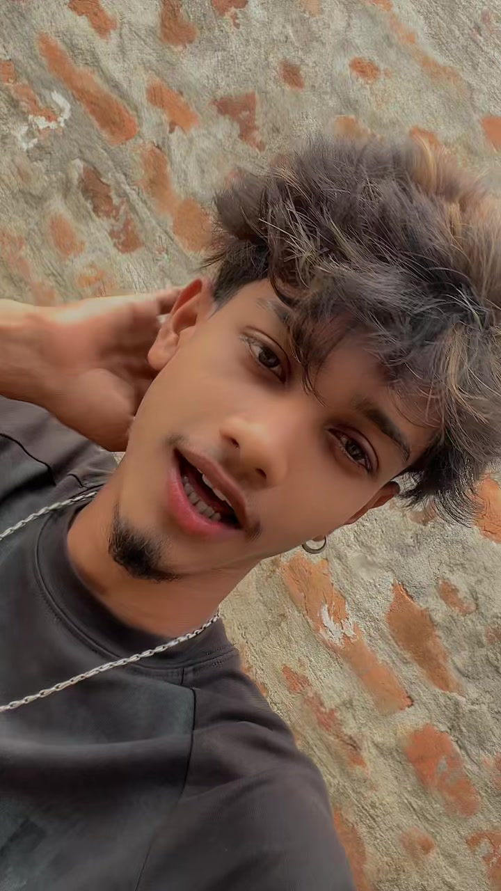 @‼️♨️भोज्पुरीया_राजा👑‼️