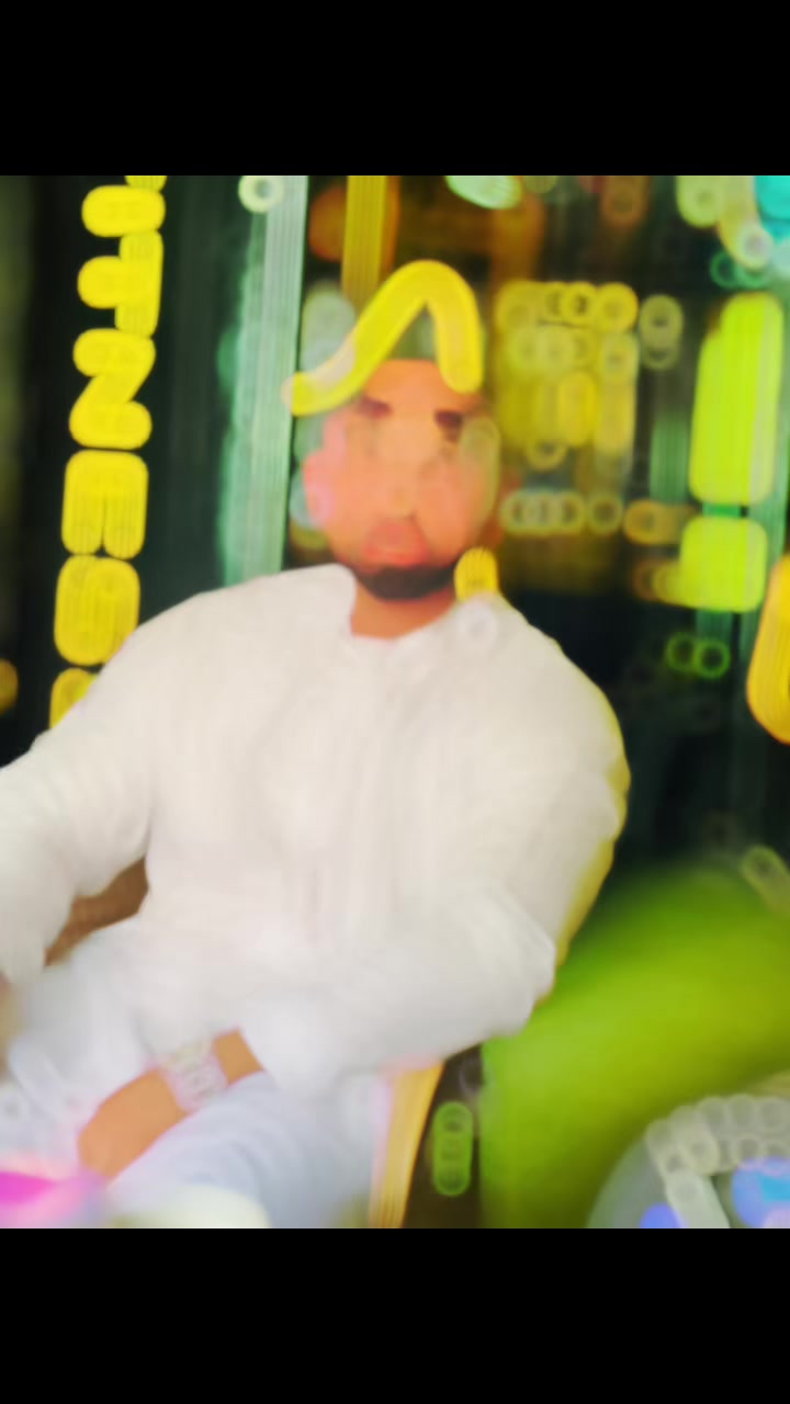 @الكابتن ضياء في الإمارات🇦🇪