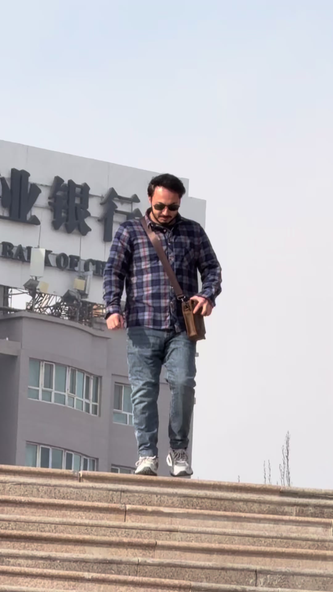 @imS ᗪ K
