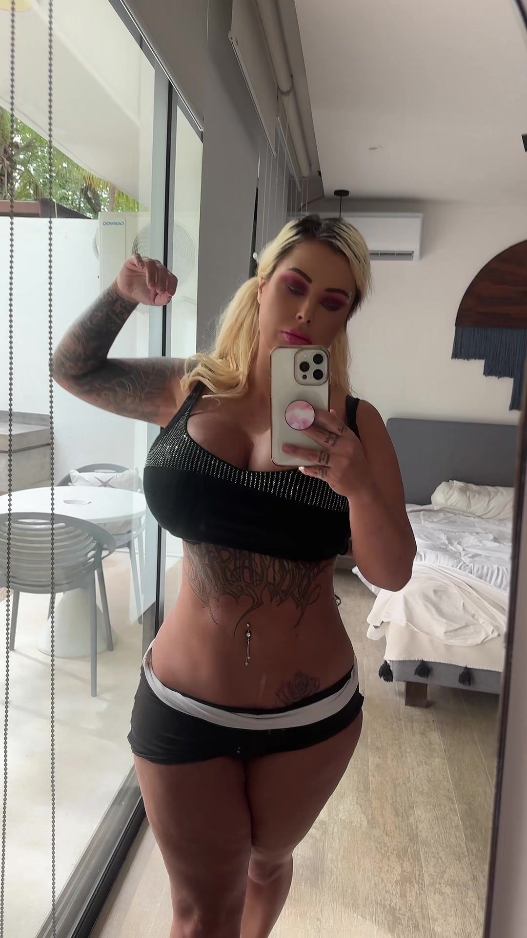 @amandaypumba