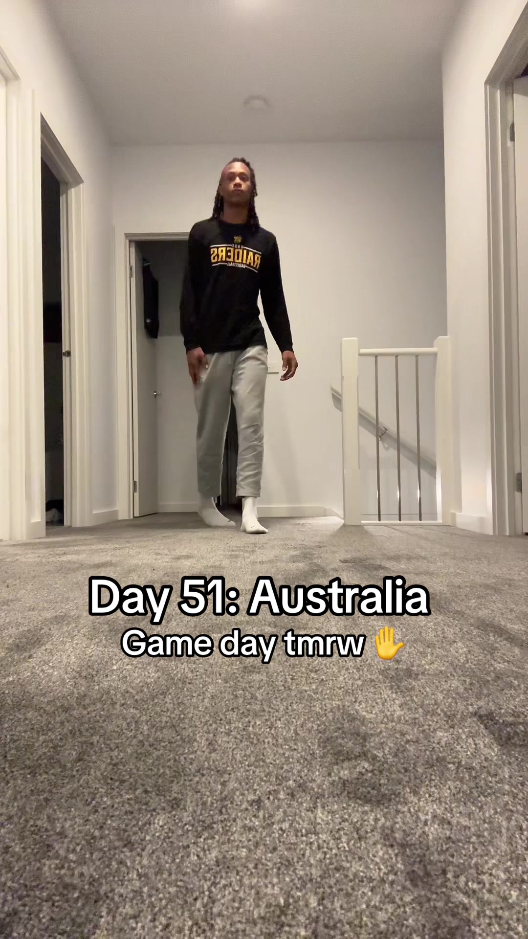 @trazswrld