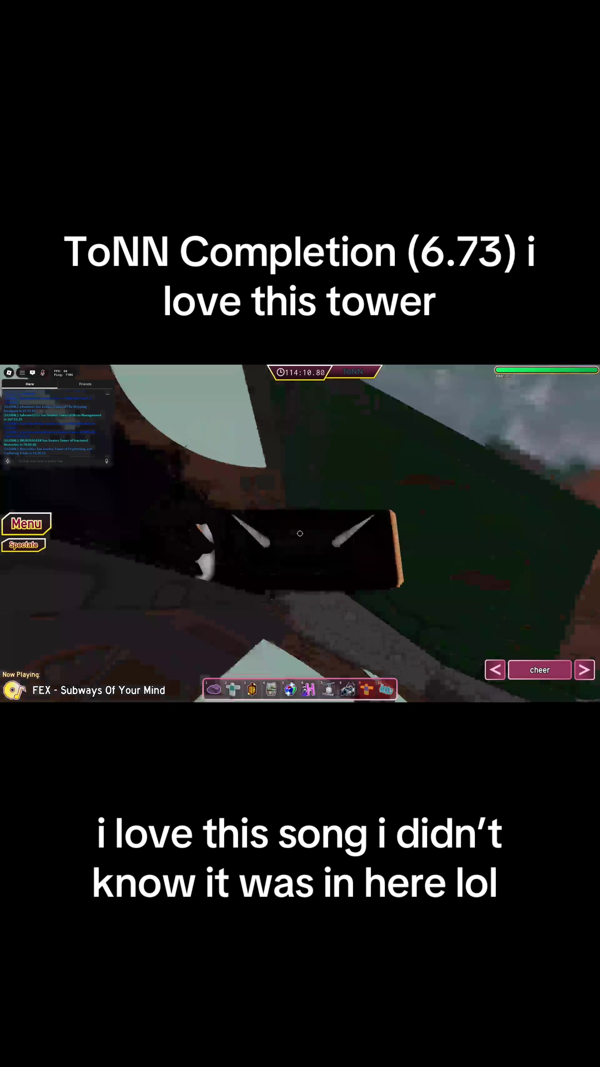 @Isaac