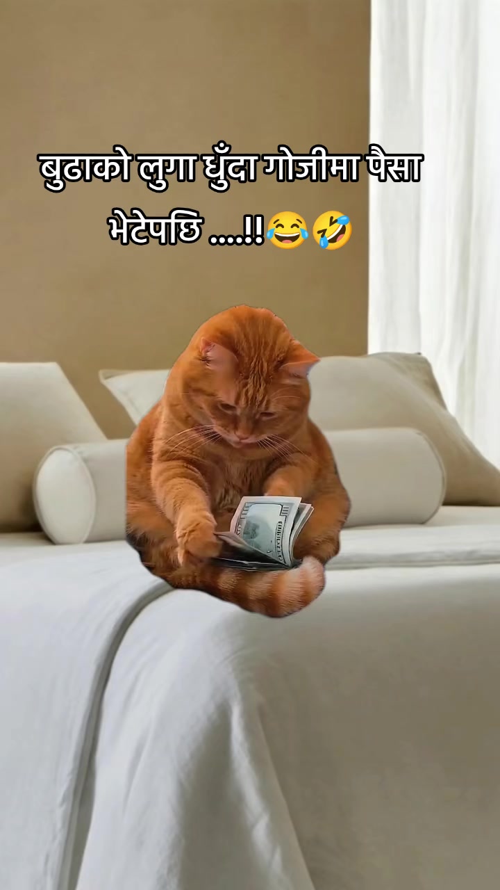 @🇳🇵अमृता 🇳🇵तामाङ 🇳🇵