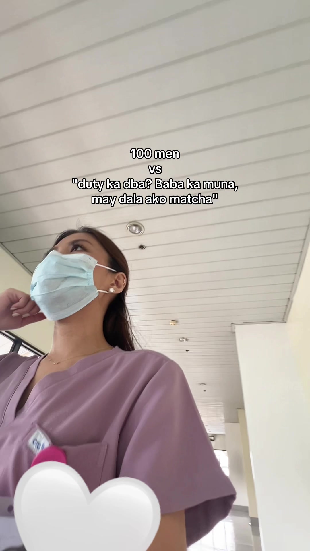 @𝐣𝐚𝐝𝐞