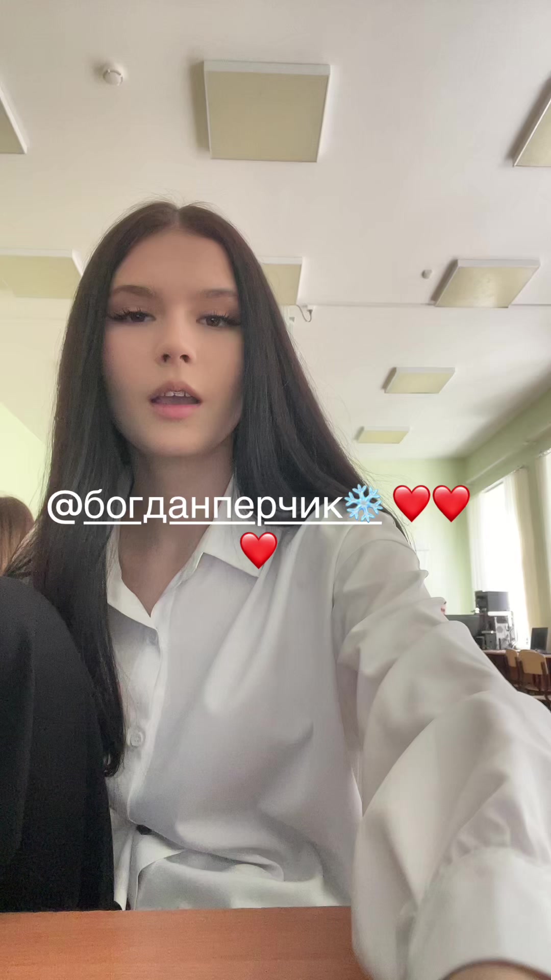 @kyeve