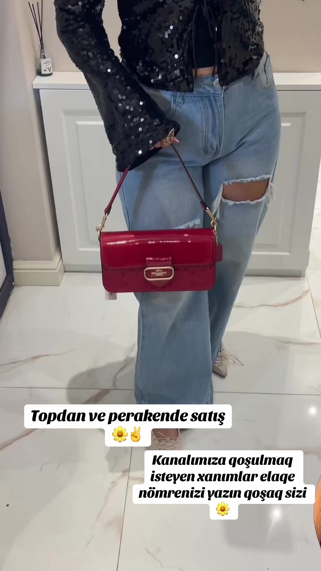 @leo.lux_bags