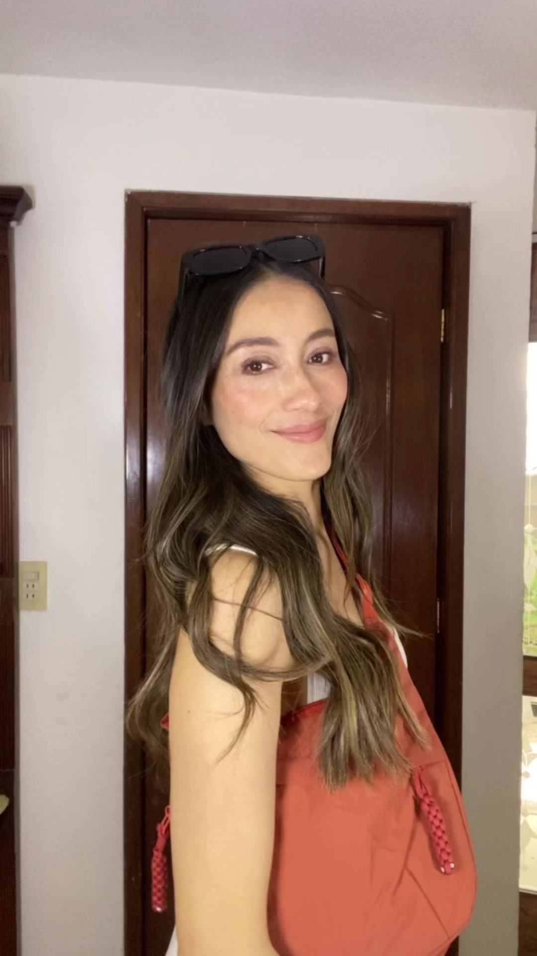 @Diana Marcotti