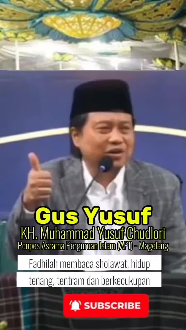 @Bag's71