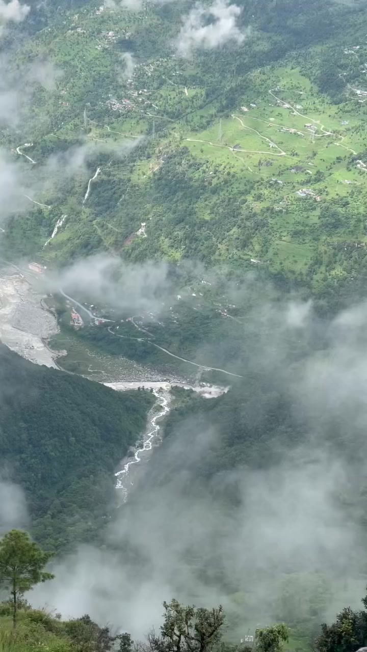@rupenshrestha98