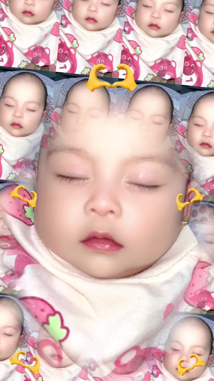 @Andi Ririy