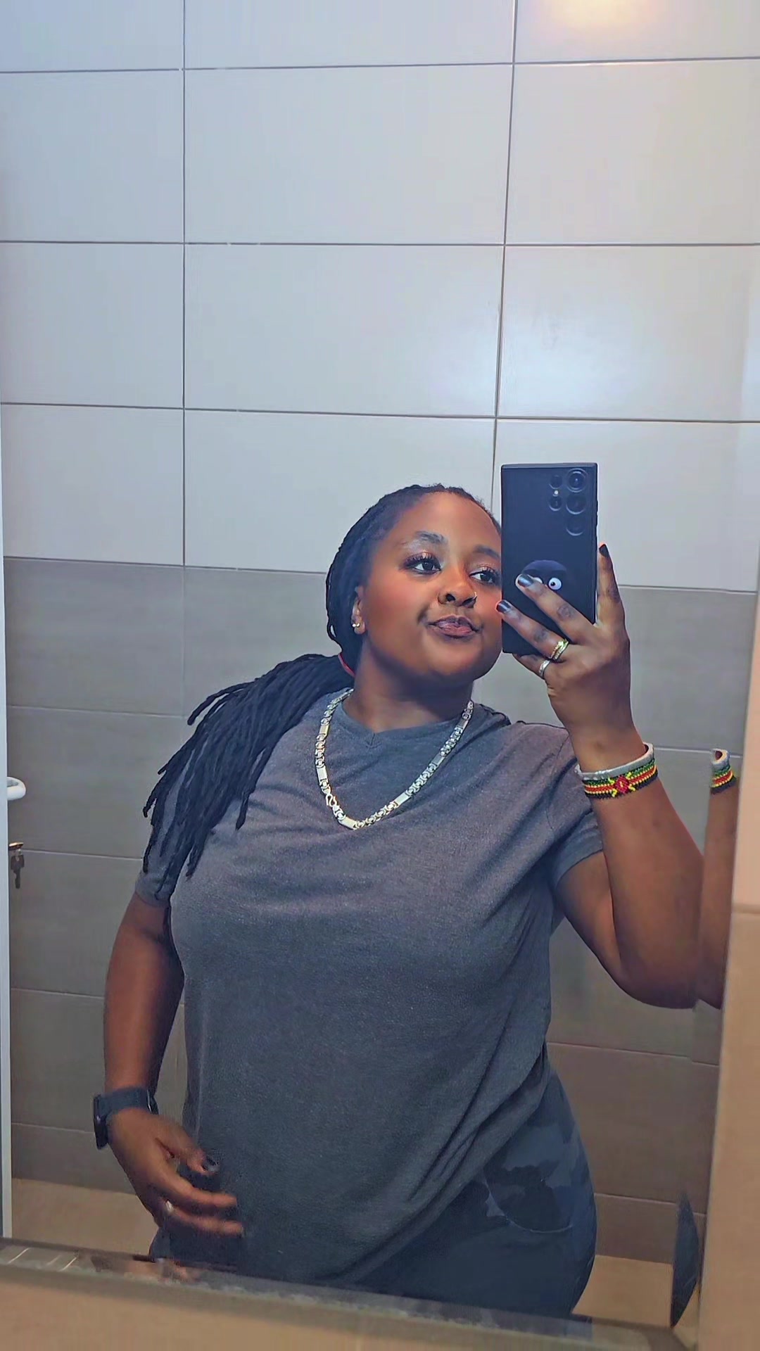 @🤑😜QUEEN BUfFy🥵💞