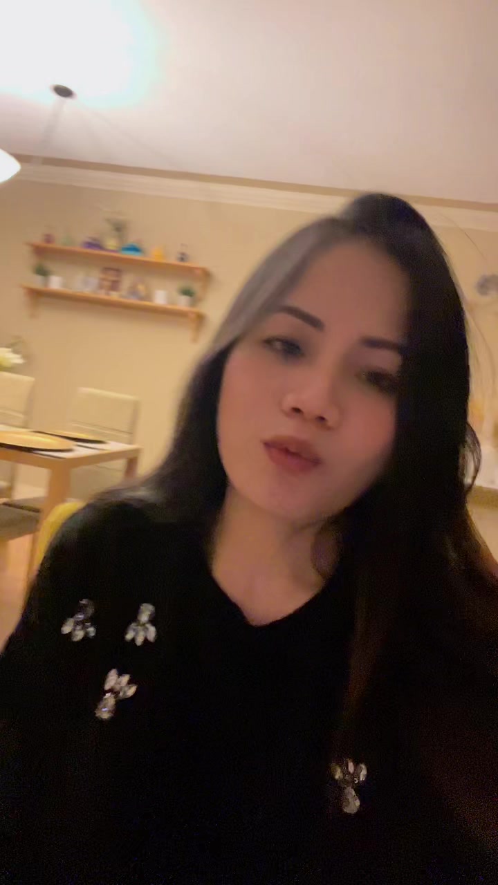 @Miamore Heiligers