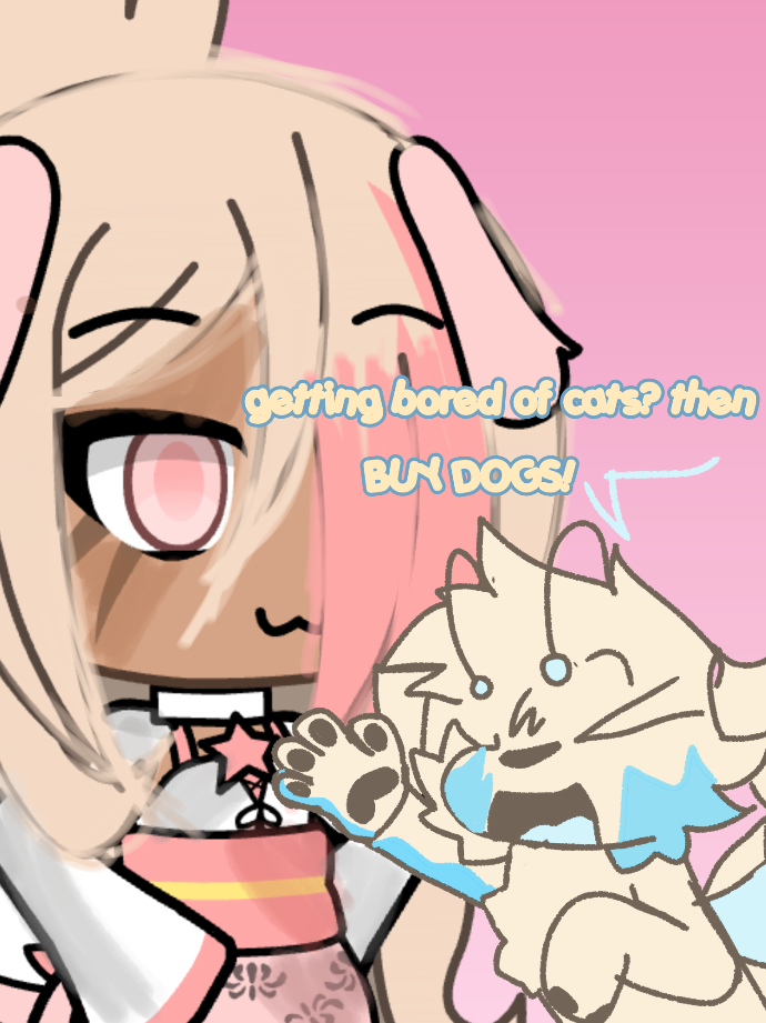 @🎀🐶~° Melodysforrrdoggy°~🐶🎀