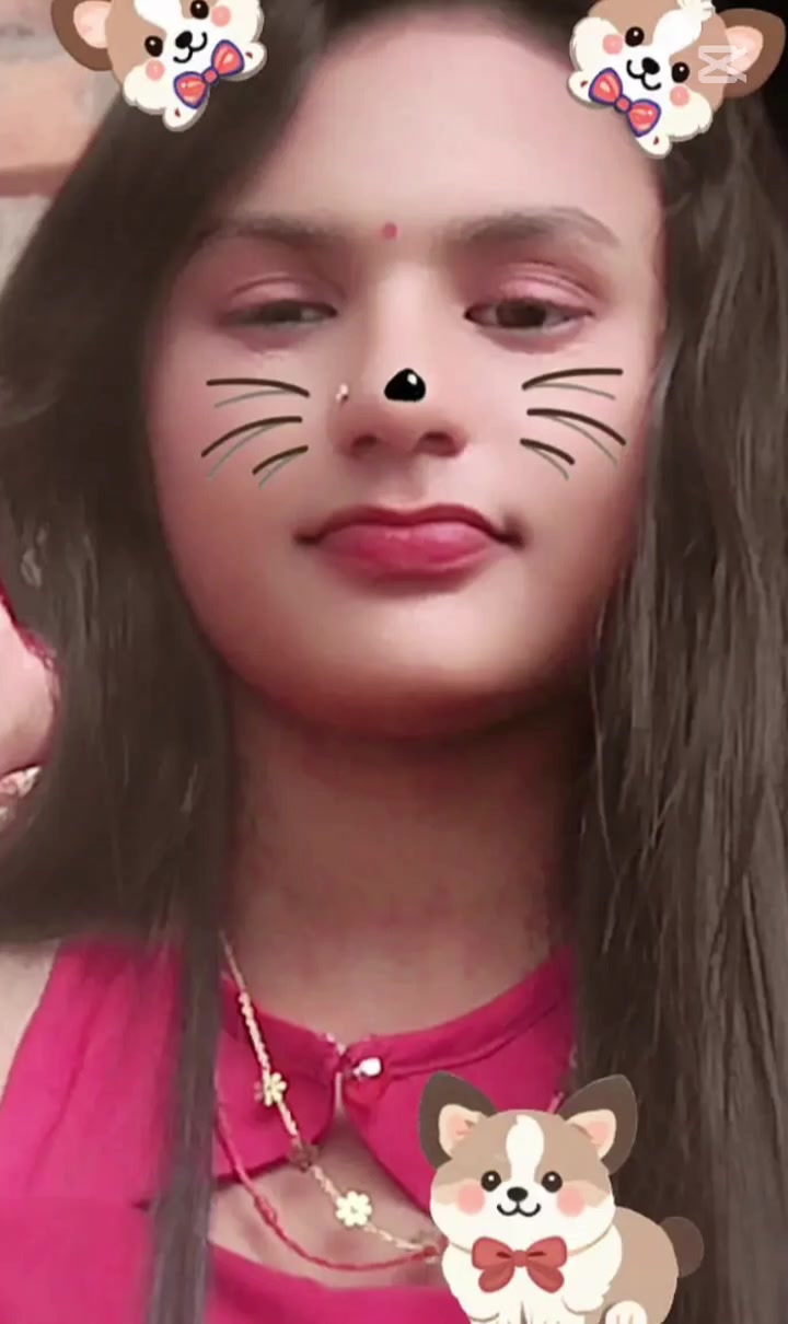 @အဖေချစ်သမီပါရှင့်😘😘😘