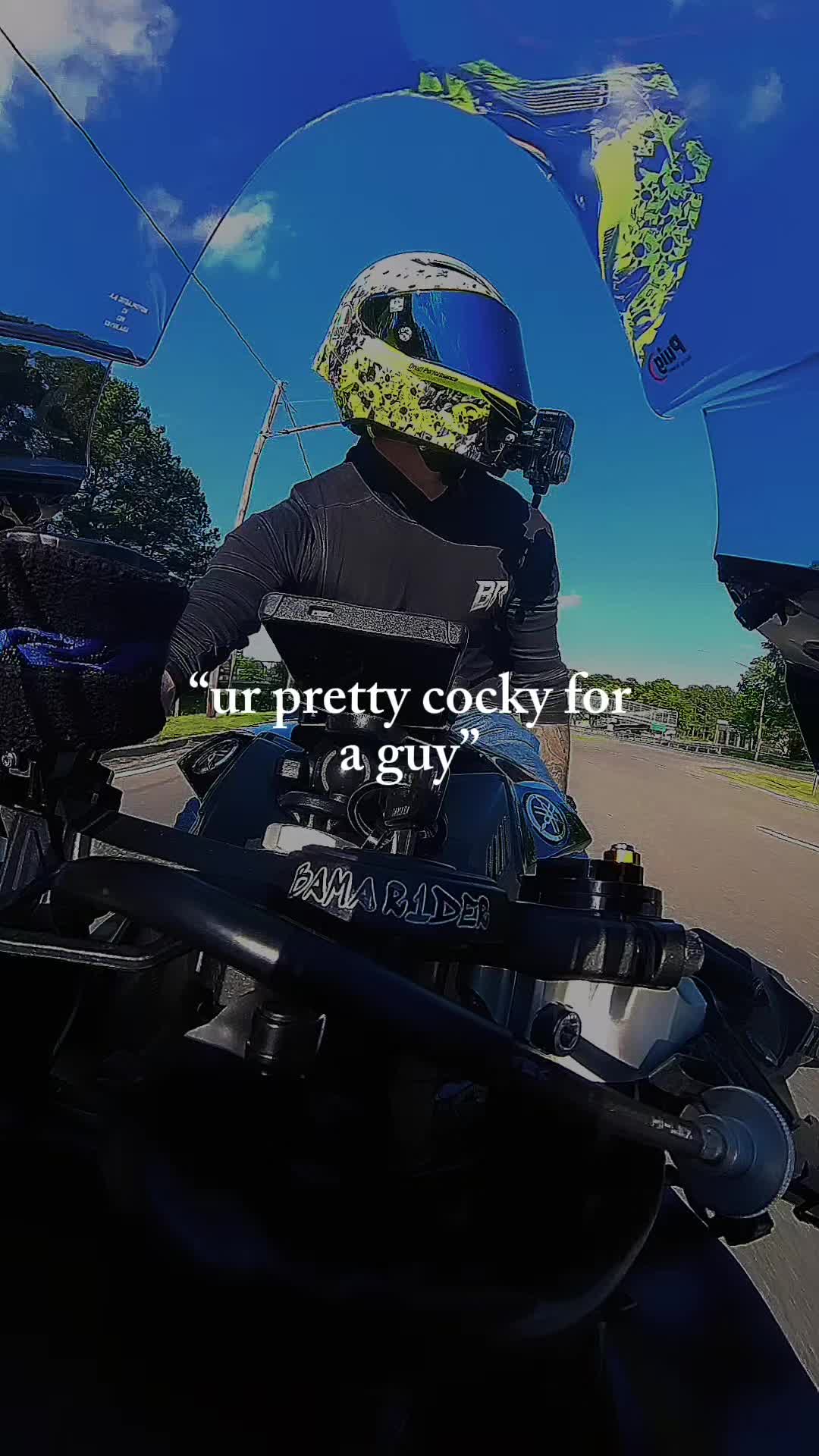 @BAMA_R1DER