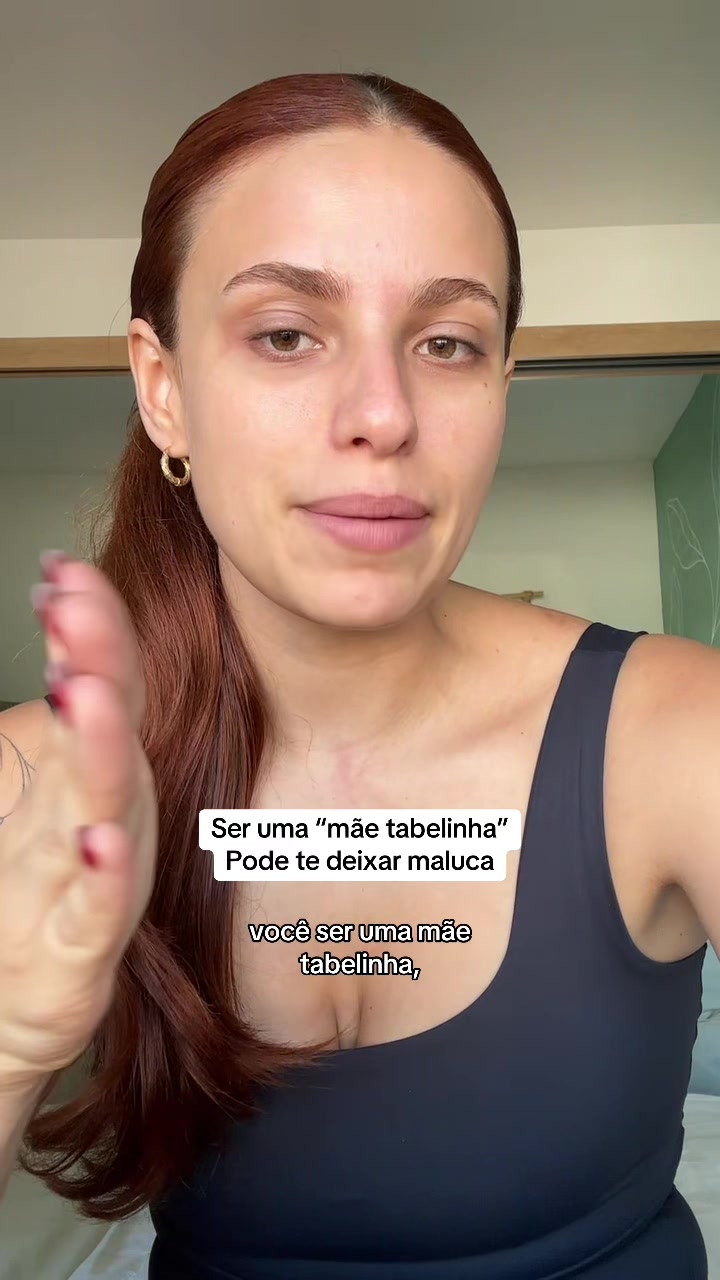 @eusamanthalcn