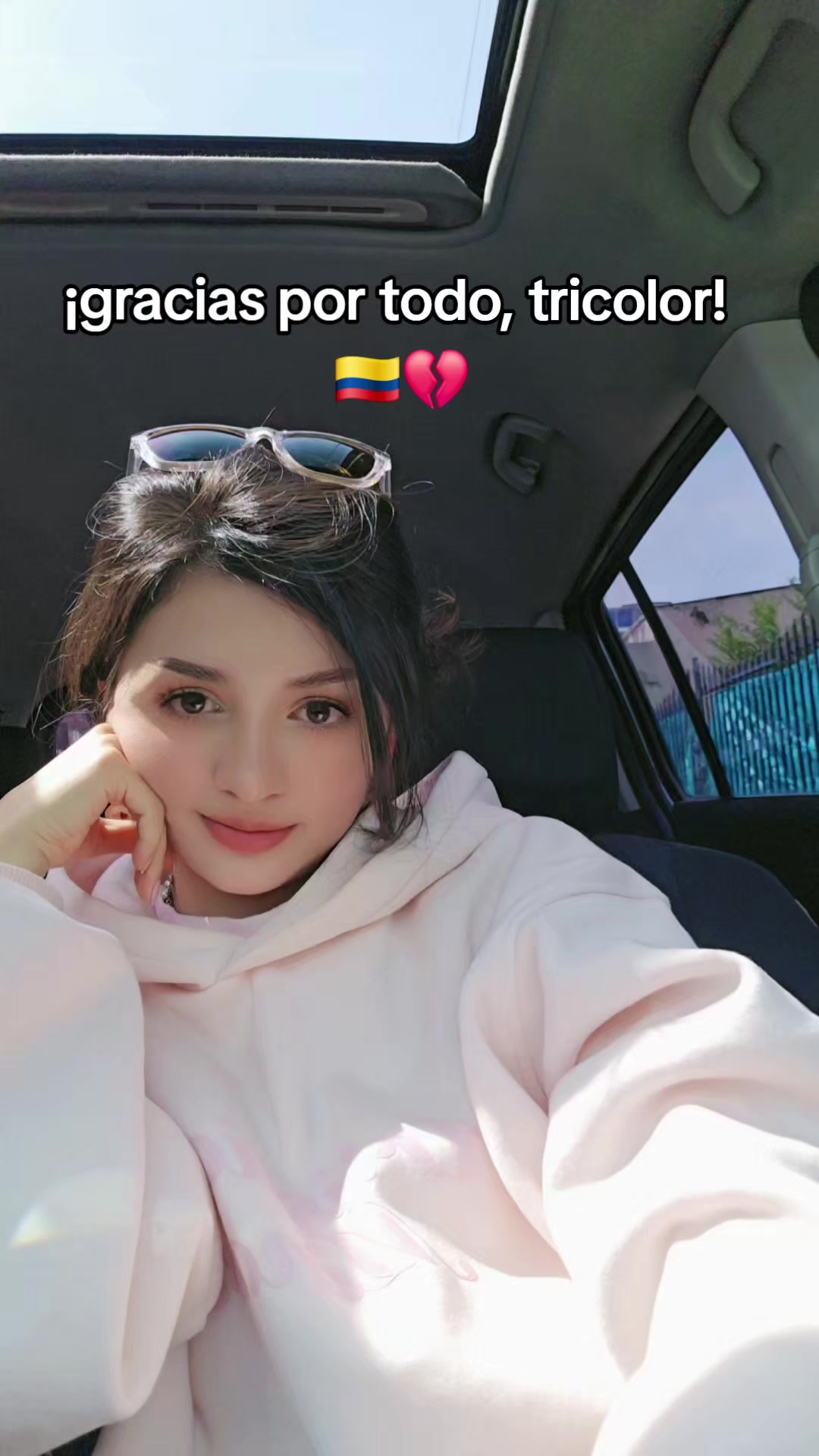 @Sarah 💙