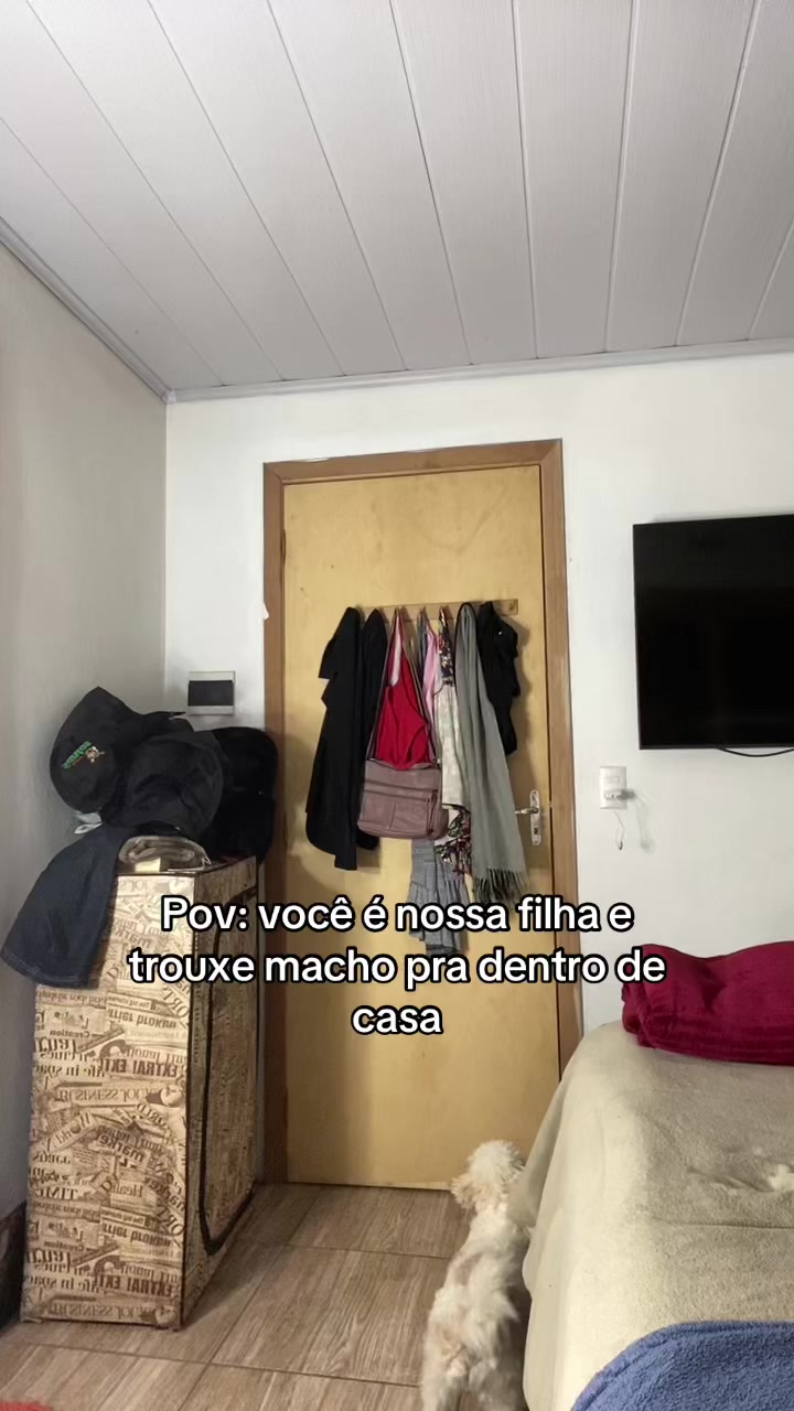 @˚ ୨ৎ