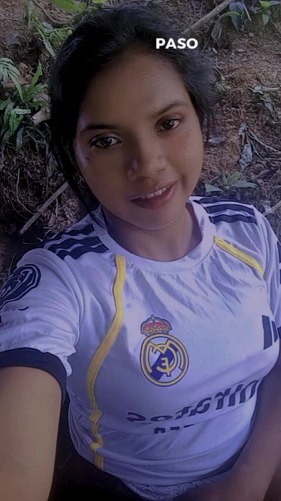 @๐+505 inalcanzable oficial ๐ป