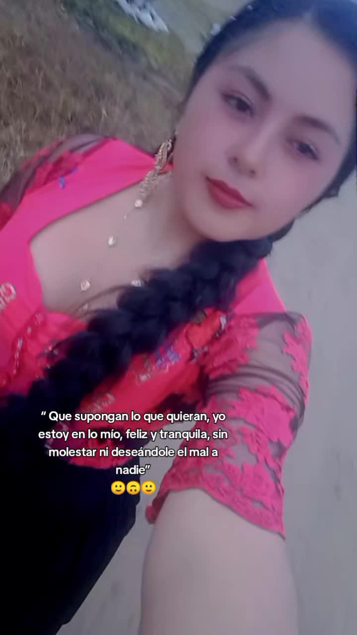 @roxanarojas664