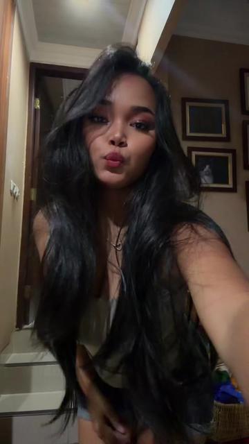 @Cikaaaw.