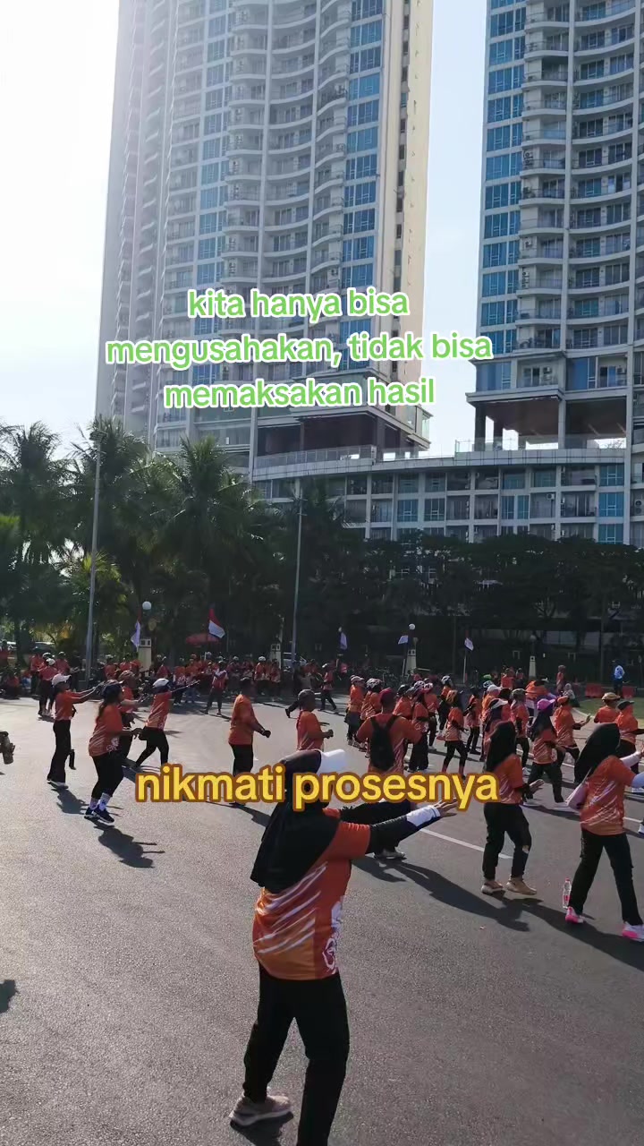 @Nugroho 460ng