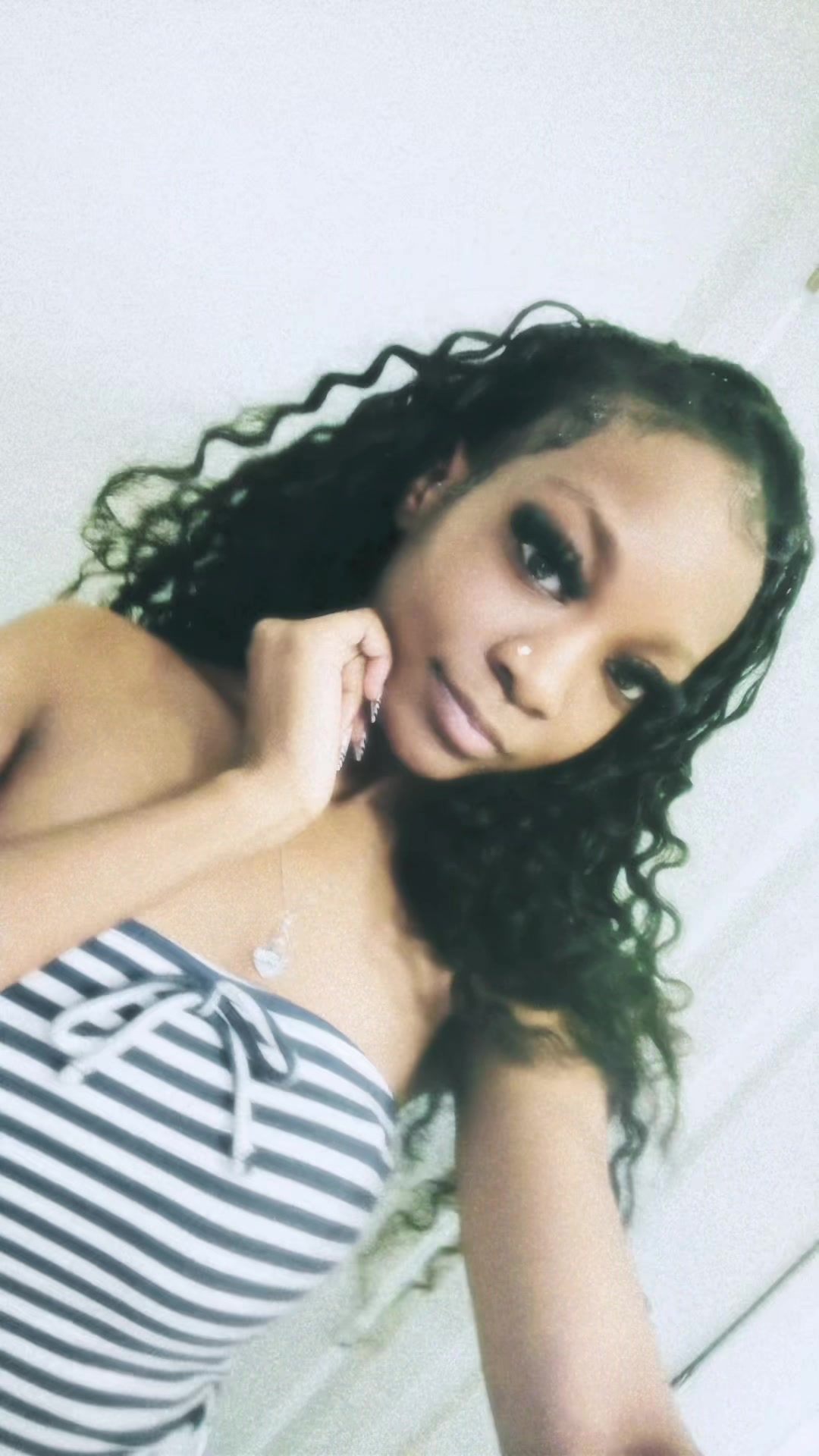 @YT: camiyahaliyah 🎀