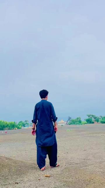 @🍁Afridi ᶠᵃʳᵐᵃⁿ🍁