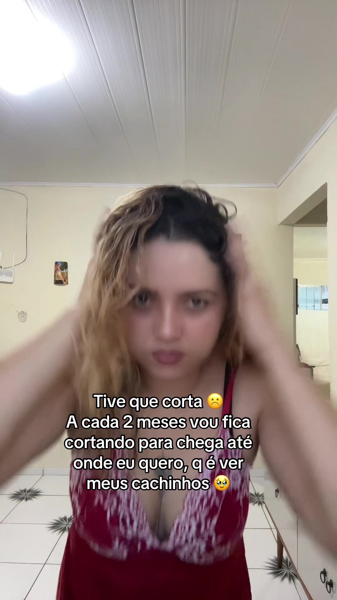 @Joseane Fernandes ✨