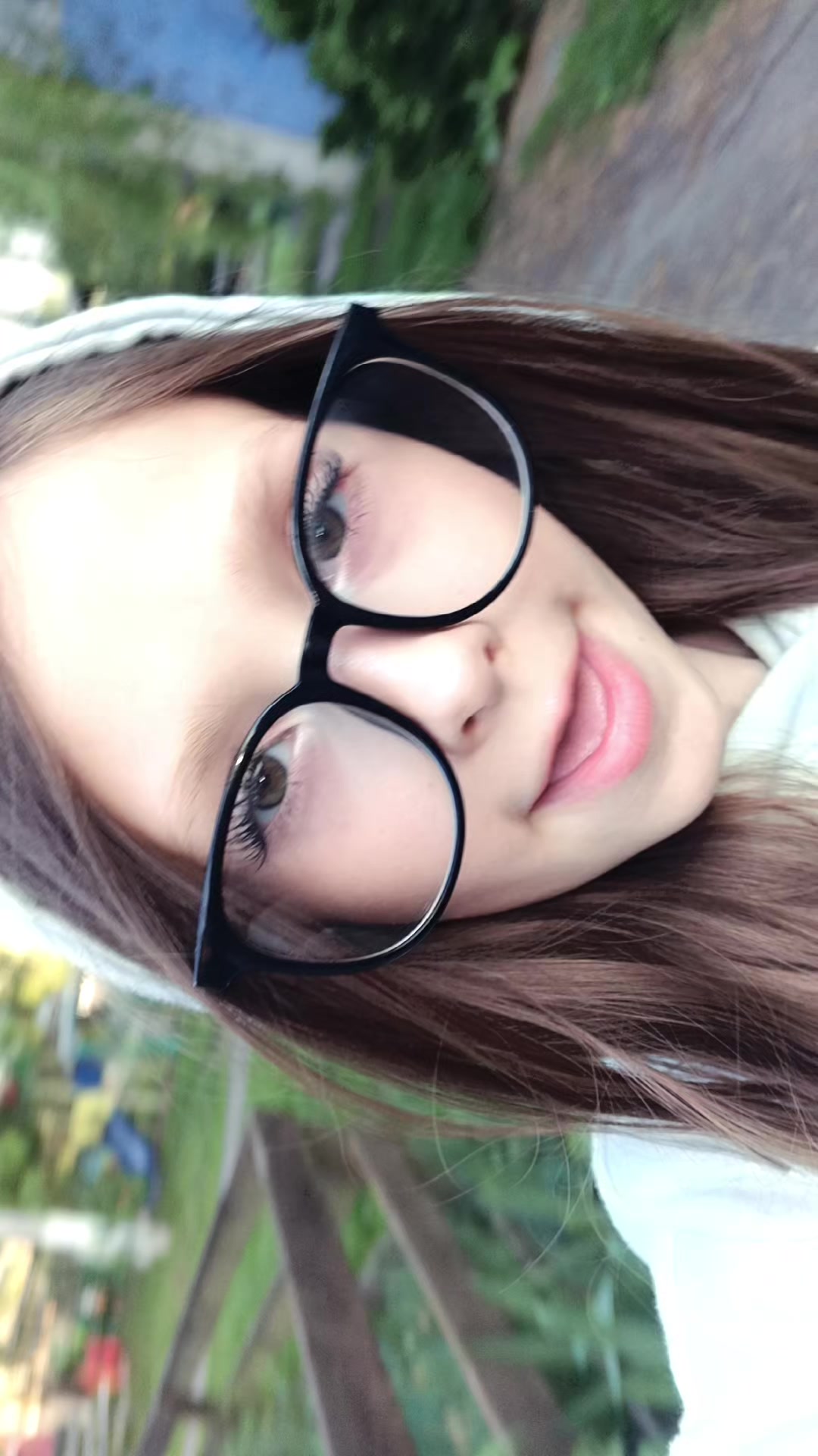 @Toka_LAIF