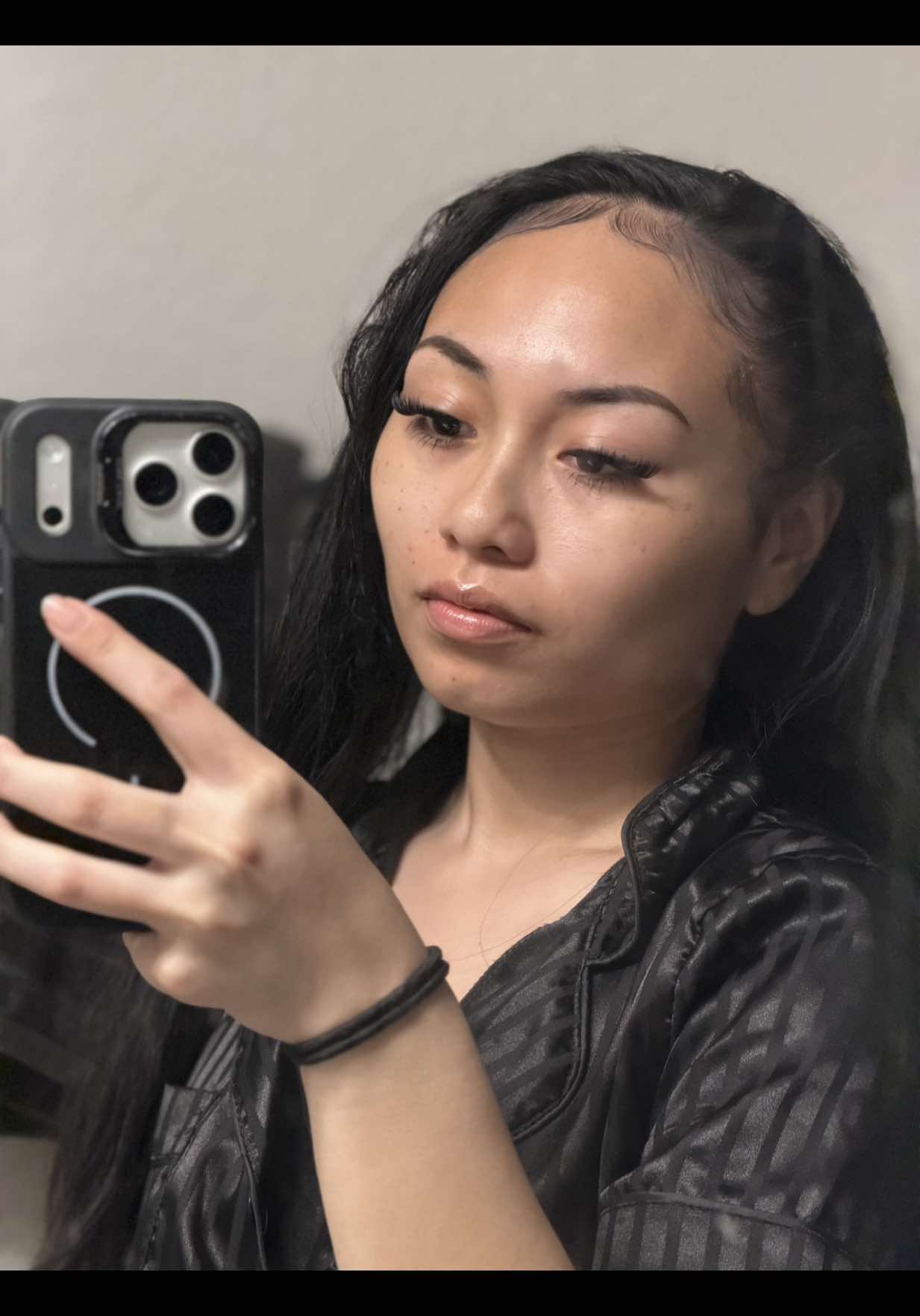 @Kaileeyah | Build & Monetize
