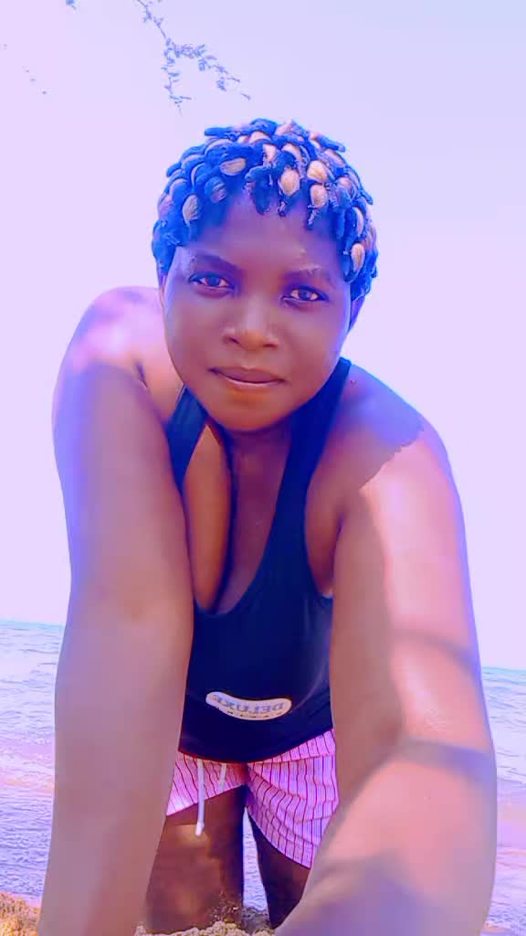 @eddah mvula