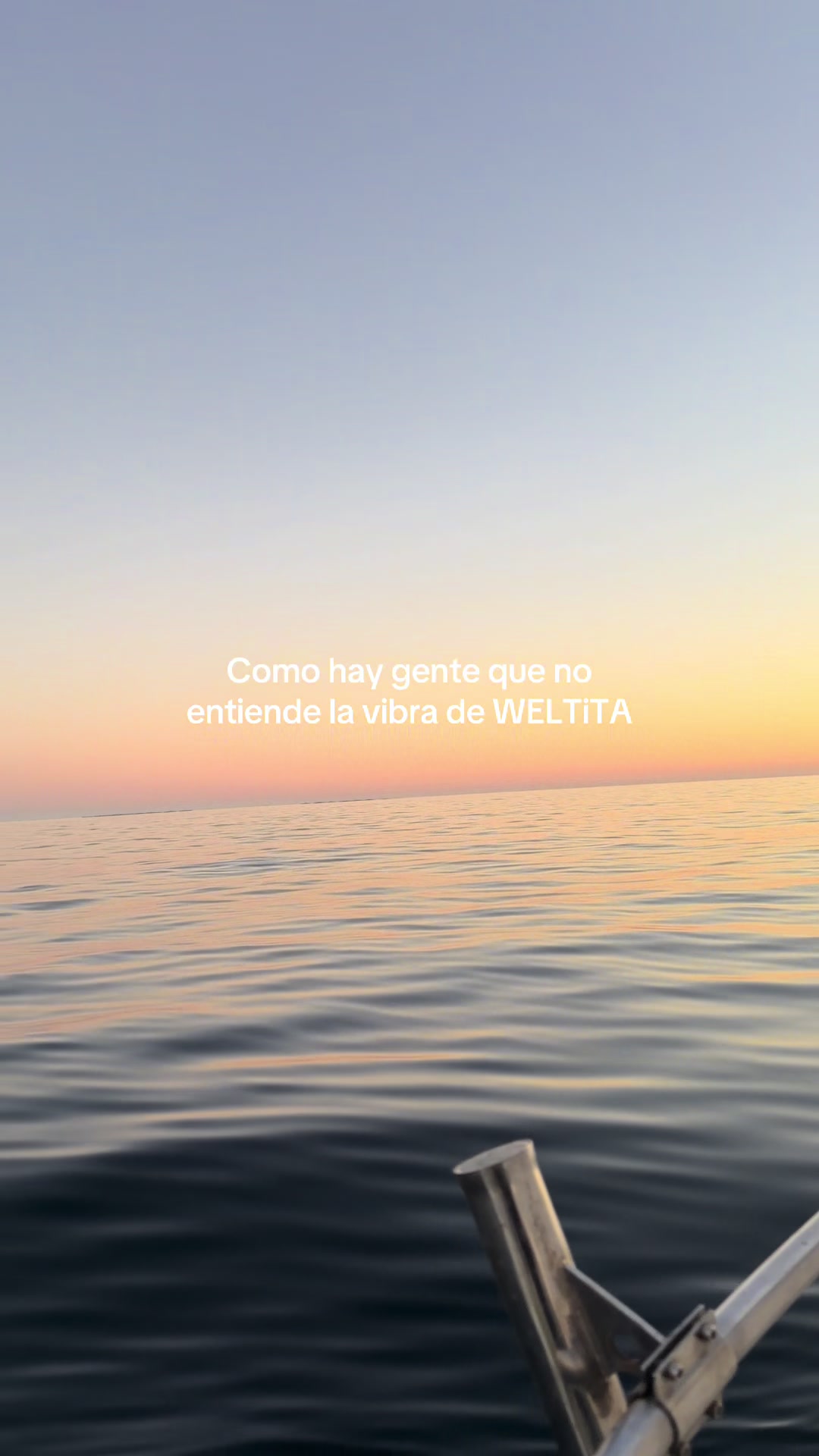 @Ariadna SL