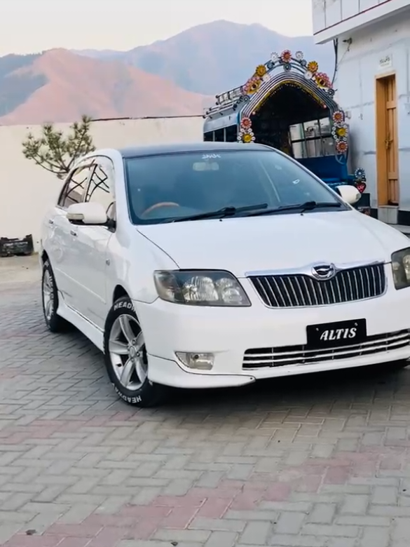@ncpcarlover1