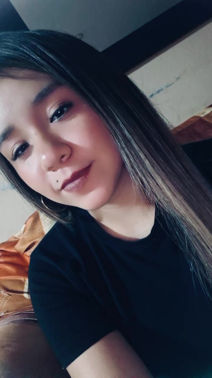 @valeska chunga💗🎙