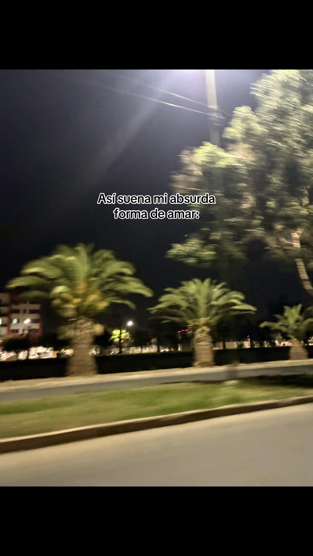 @𝑫𝒂𝒏𝒊𝒆𝒍𝒂 𝒀𝒖𝒈𝒂𝒓