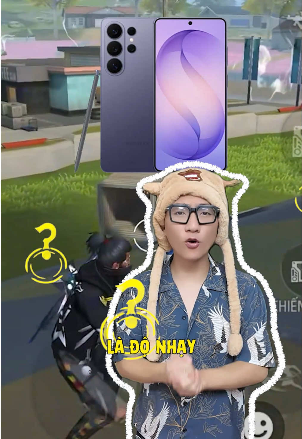 @H&ugrave;ng Cam Đ&acirc;y N&egrave;