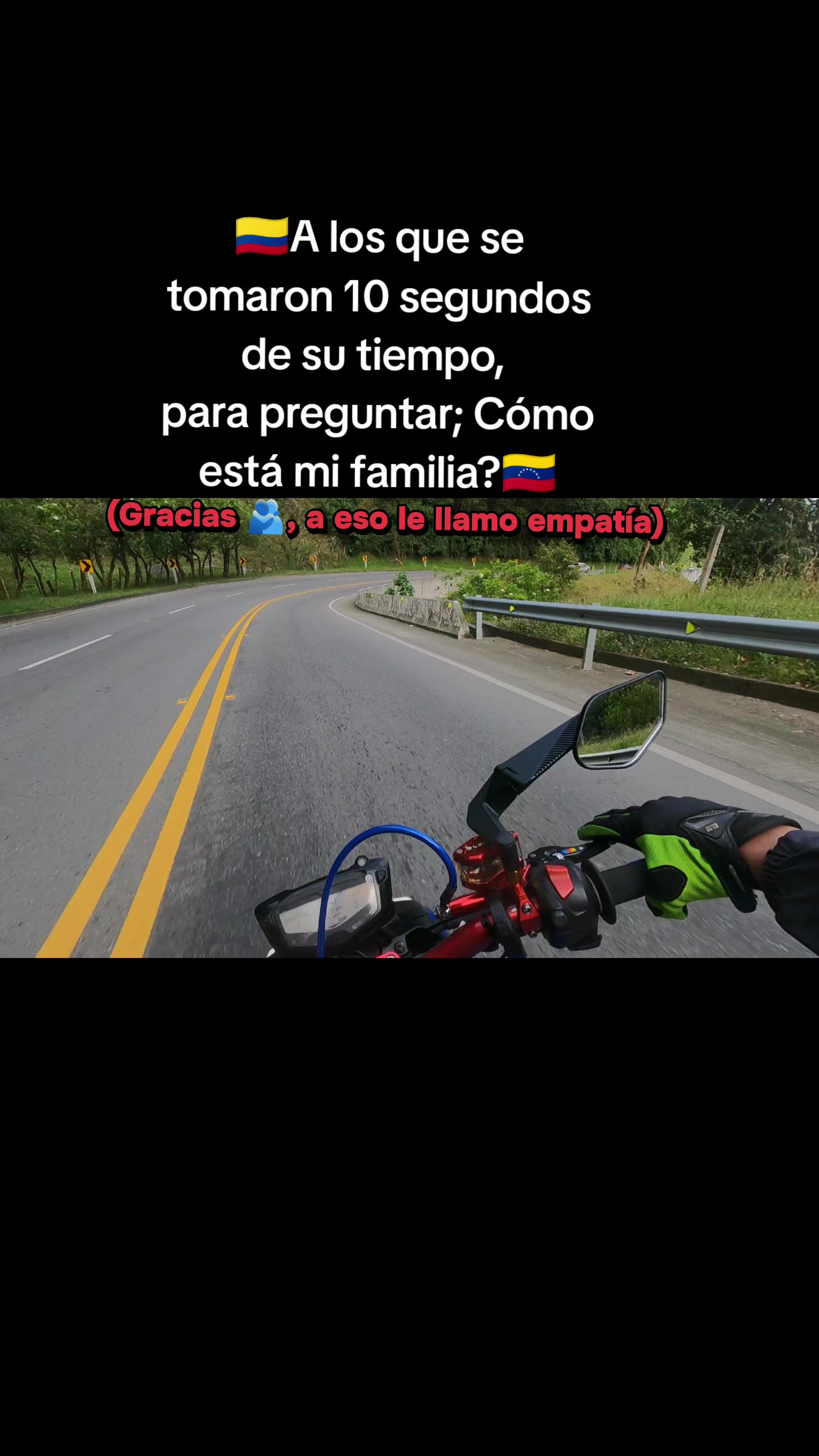 @ApacheSinAlmaVECO🔥