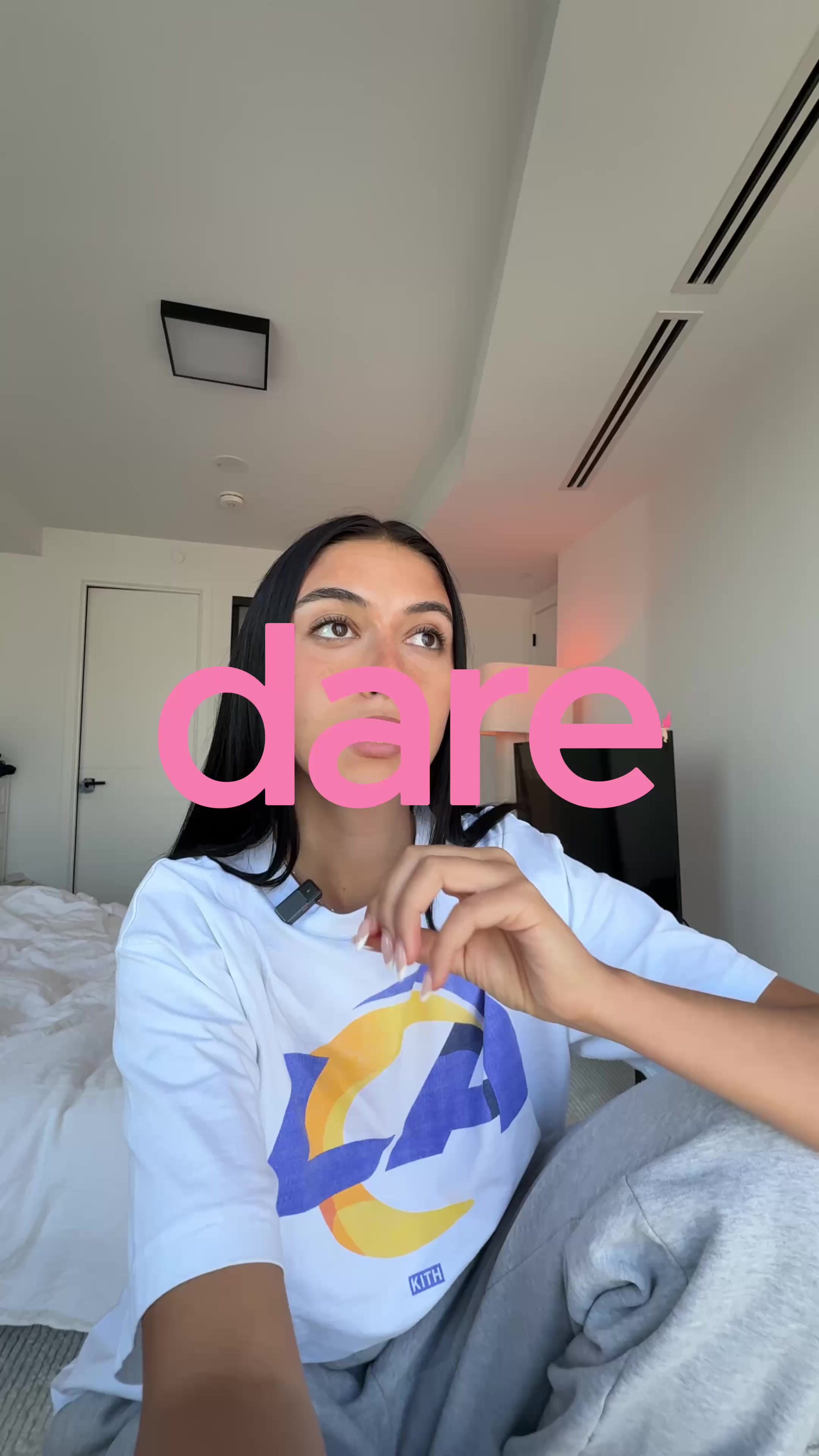 @Elise